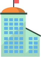 Hotel, hostel, Guesthouse