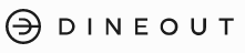 Dineout