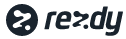Rezdy