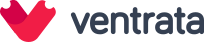Ventrata