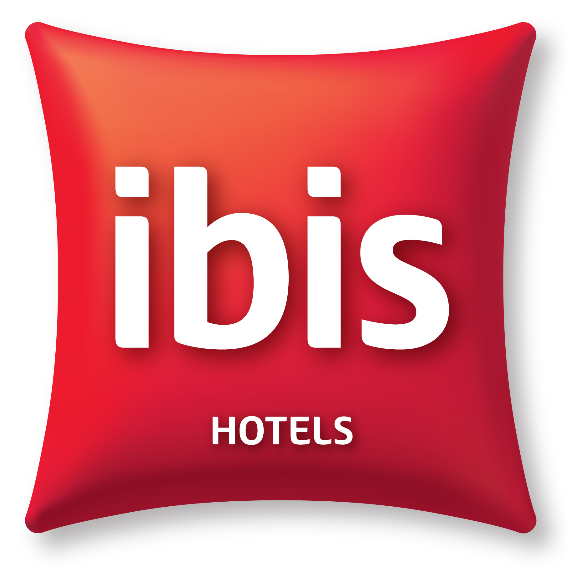Ibis Hotels