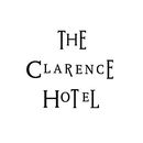 The Clarence Hotel