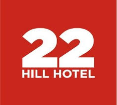 22 Hill