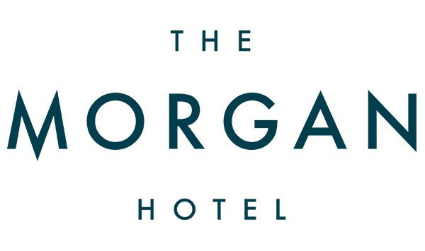 The Morgan Hotel