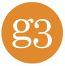 G3