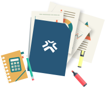 Simplify your accounting for ancillary revenue