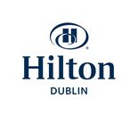 Hilton Ireland