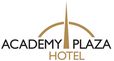 Academy Plaza Hotel