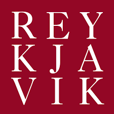 Reykjavík Residence