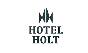 Hotel Holt