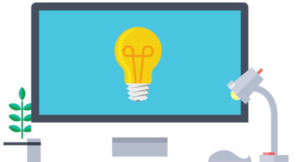 Jobs available at TourDesk.