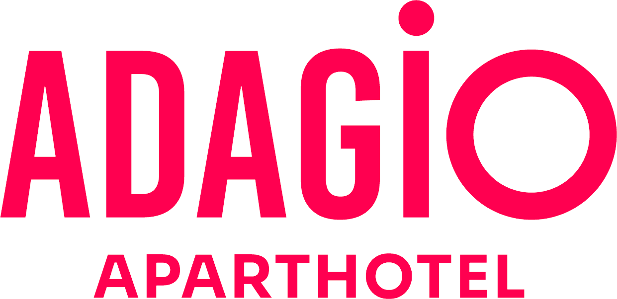 Adagio Aparthotel