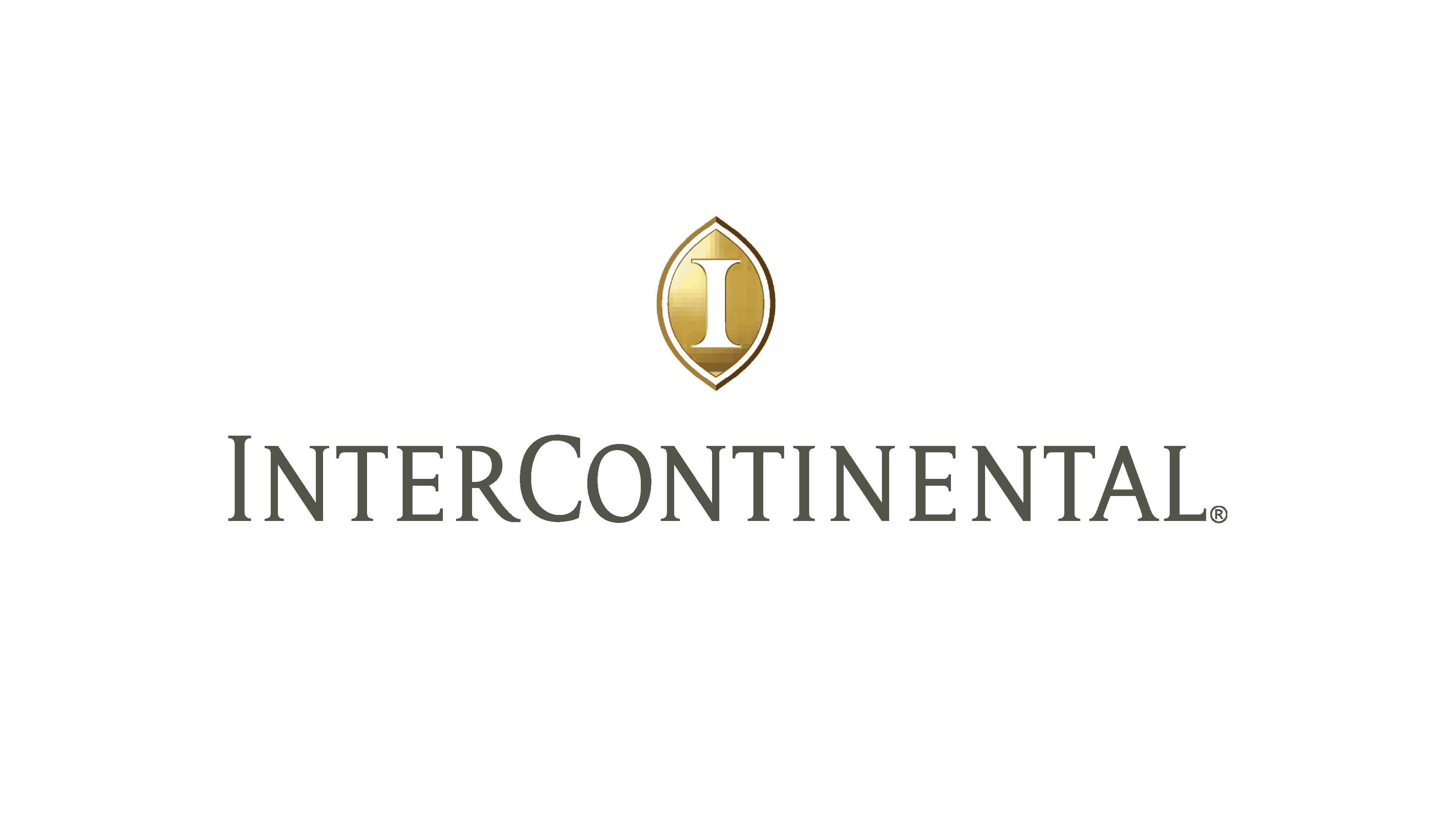 Intercontinental