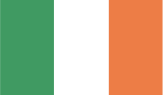 TourDesk supply status in Ireland