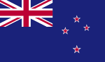 TourDesk supply status in New Zealand