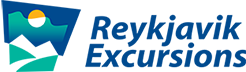 Reykjavik Excursions