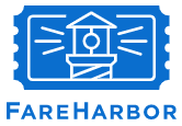 FareHarbor