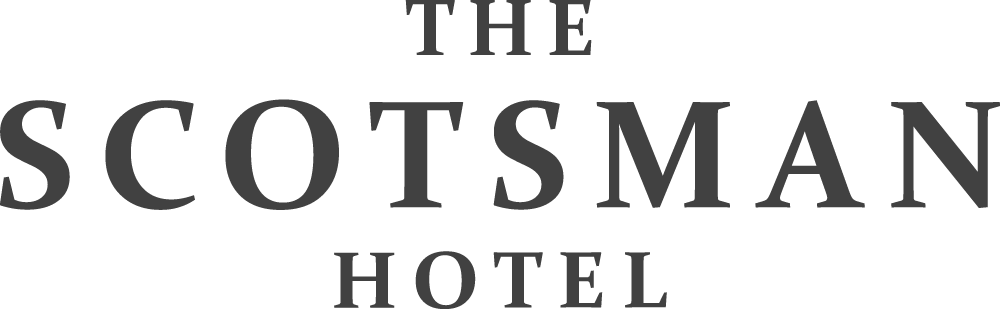 The Scotsman Hotel