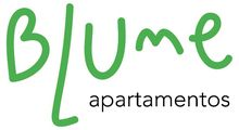 Blum Apartamentos