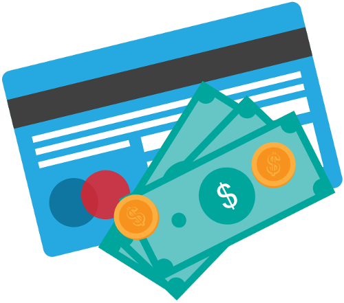 It doesn't cost anything to use TourDesk