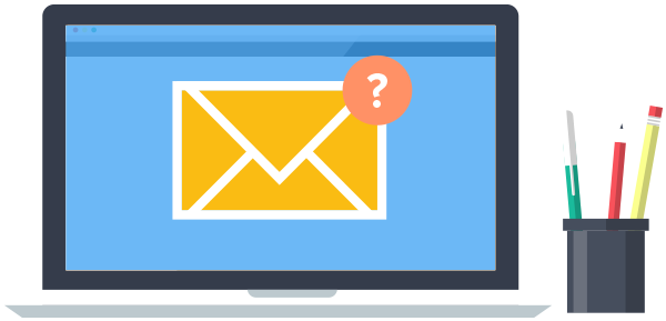 Contact information for TourDesk