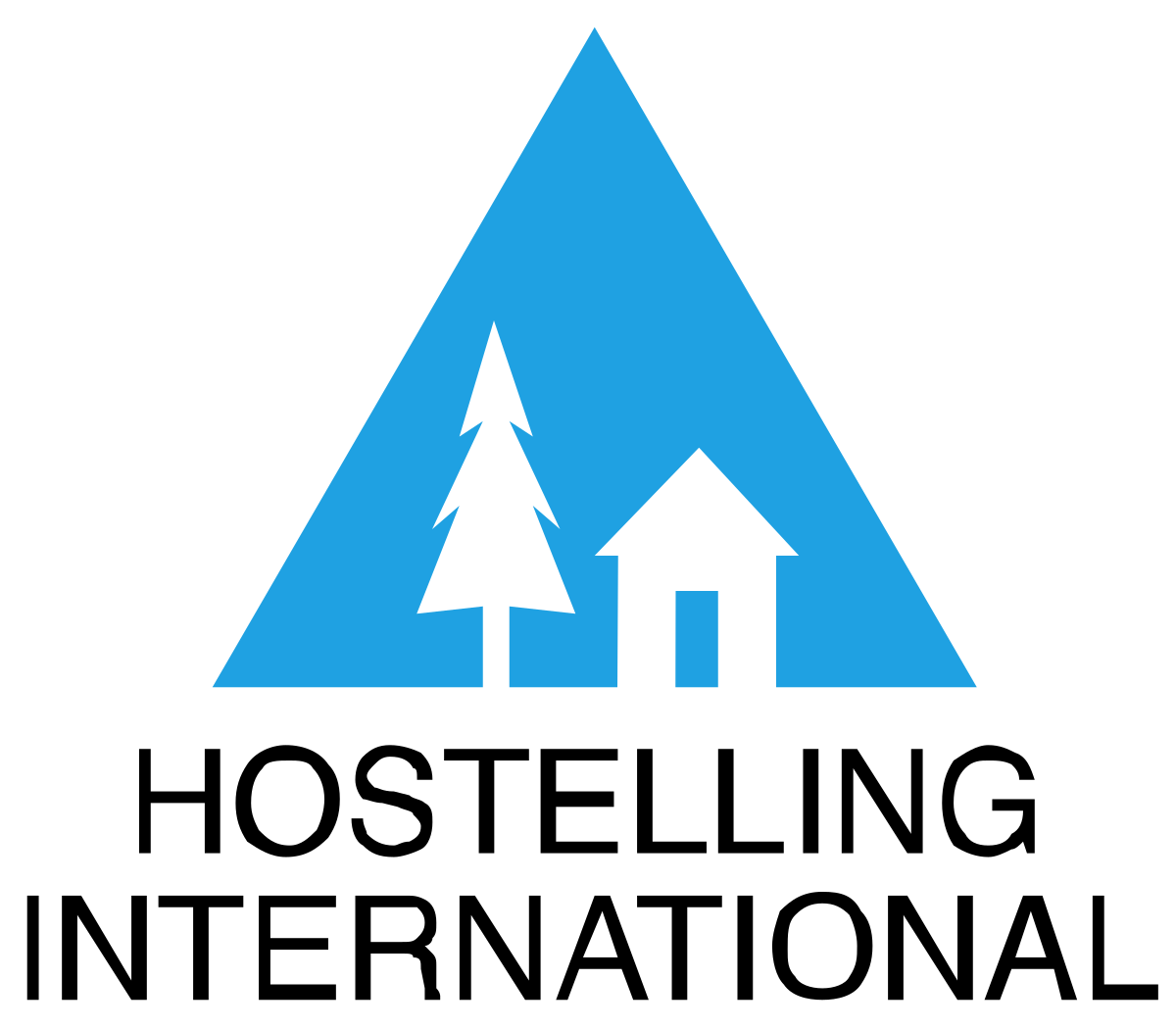 Hostelling International