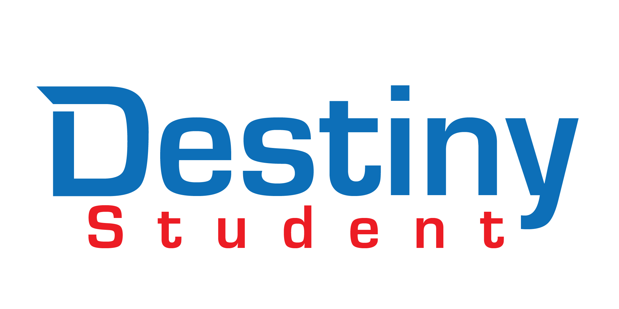 Destiny Student