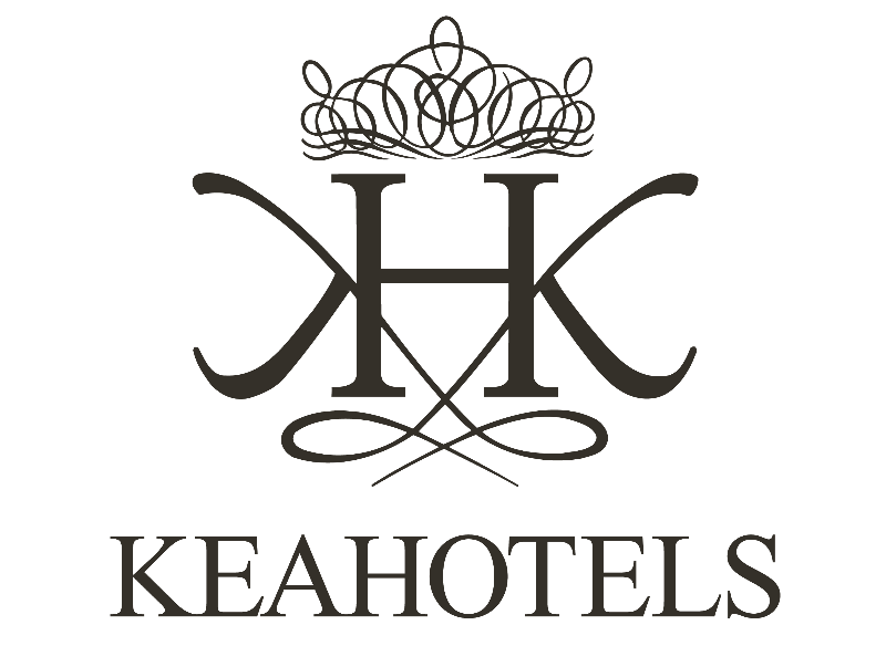 KEA Hotels