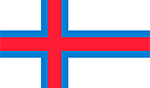 TourDesk supply status in Faroe Islands