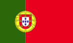 TourDesk supply status in Portugal