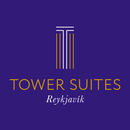 Tower Suites