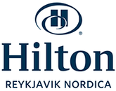 Hilton Reykjavík Nordica