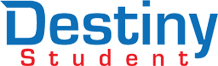 Destiny Student