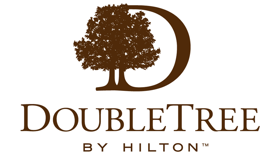 Double Tree by Hilton