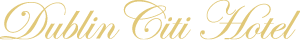 Dublin Citi Hotel
