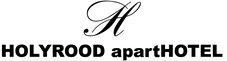 Holyrood Aparthotel