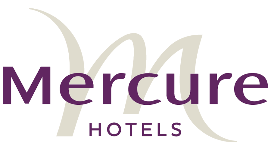 Mercure Hotels