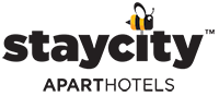 Stay City Aparthotels