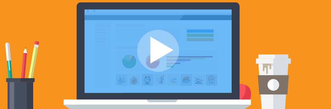 See how TourDesk can help your hotel earn more ancillary revenue.