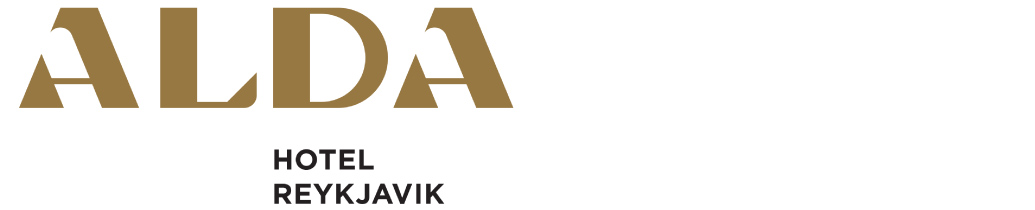 Alda Hotel