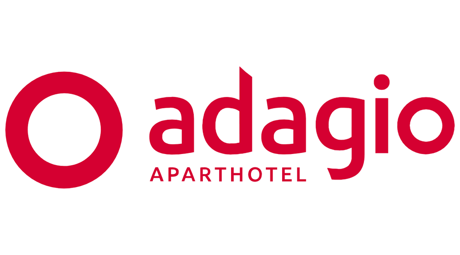 Adigio