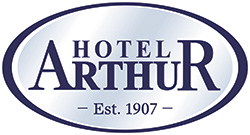 Hotel Arthur