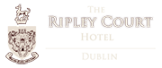 Ripley Court Hotel
