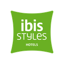 Ibis Styles Hotel Edinburgh
