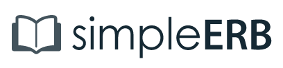 SimpleERB