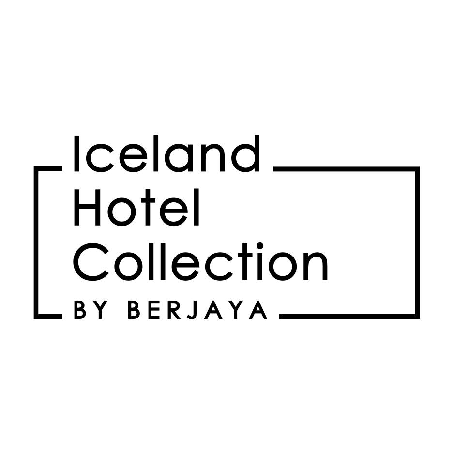 Berjaya