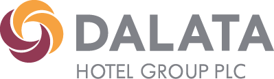 Dalata