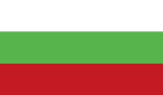 TourDesk supply status in Bulgaria
