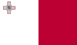 TourDesk supply status in Malta
