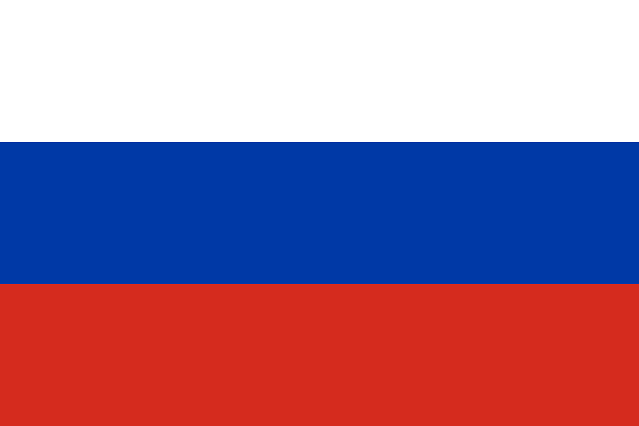 TourDesk supply status in Russia
